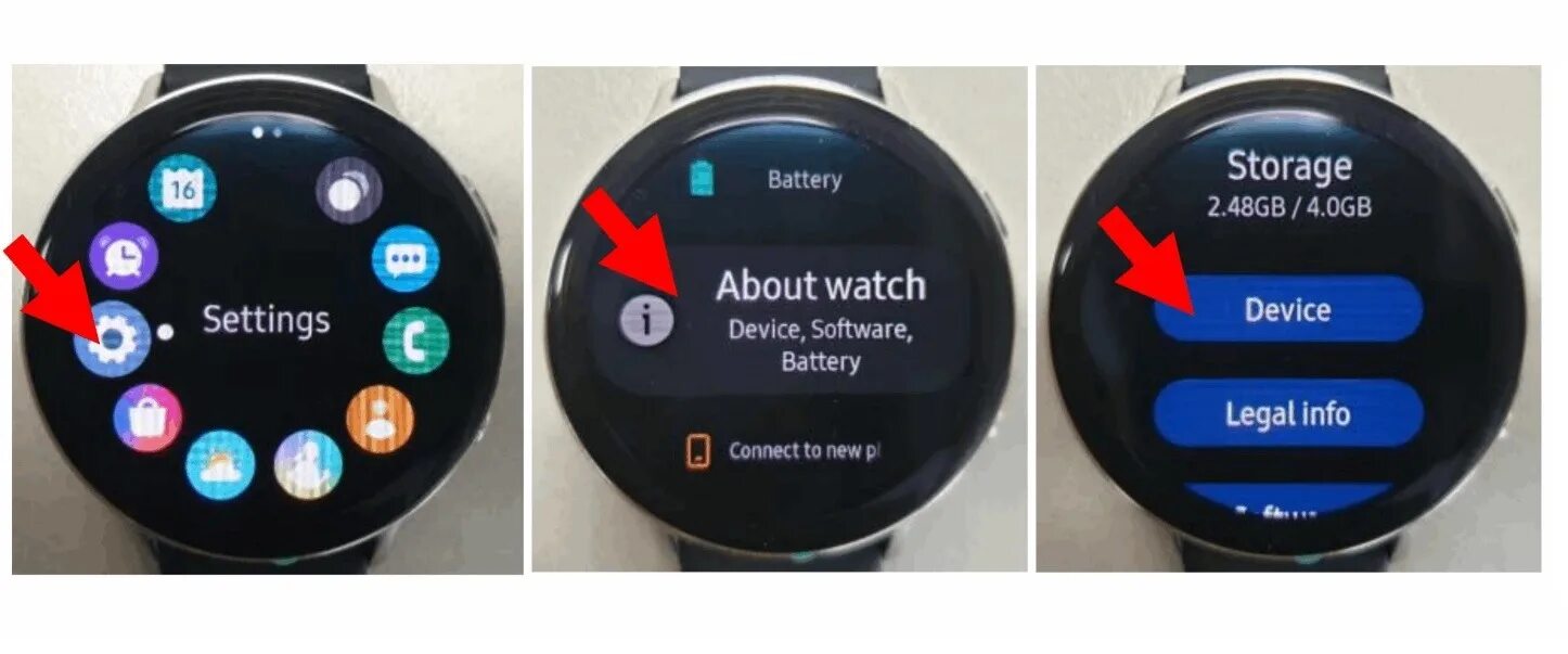 Настройка samsung watch. Меню умных часов самсунг. Голосовой помощник на часах. Смарт часы с голосовым помощником. Часы самсунг датчики.