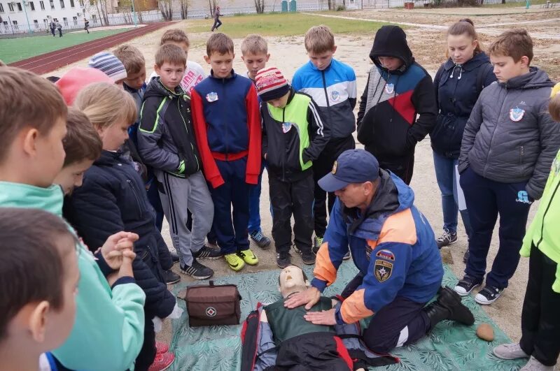 Школа 15 благовещенск. Школа 15 Благовещенск Амурская. Школа Благовещенск 15 школа. Благовещенка соревнования.