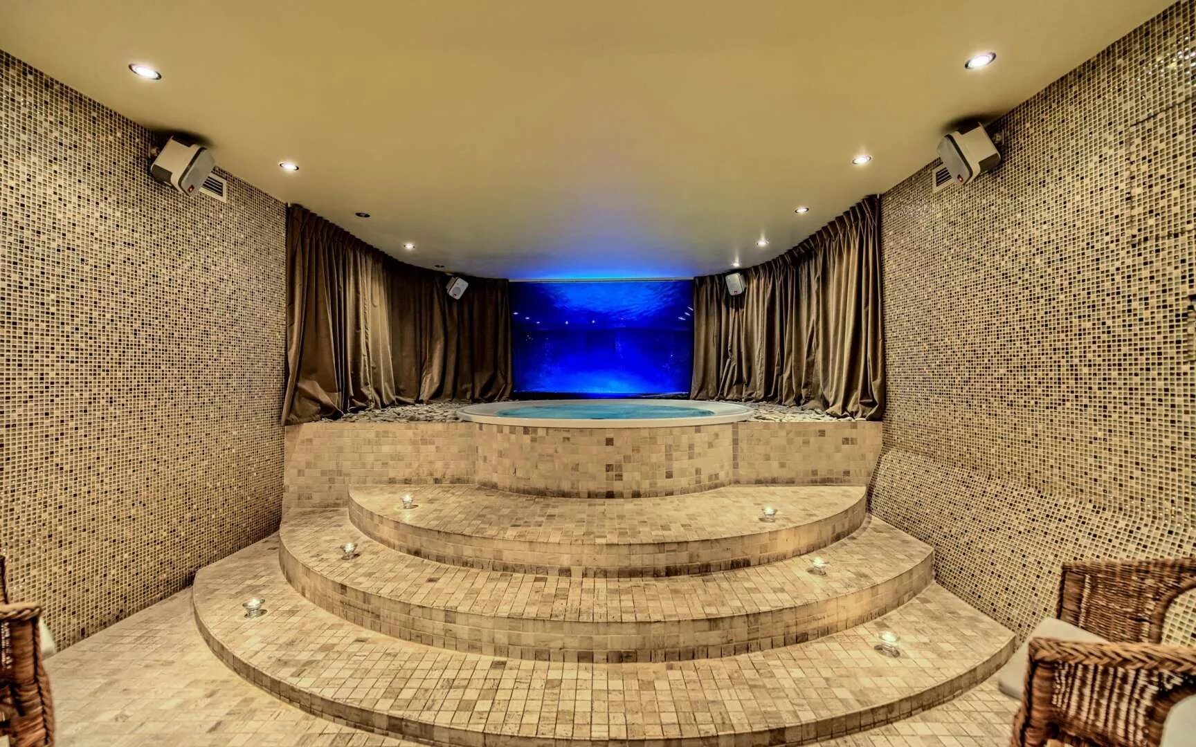 Спа санкт петербург с бассейном для двоих. Amoveo spa петроградская. амовео спа парк победы. спа салон amoveo spa. amoveo spa санкт-петербург на московском.