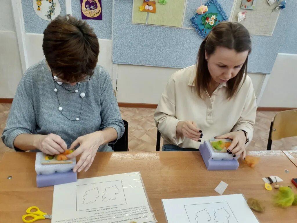 Мастер класс для педагогов дополнительного образования. Совместно с воспитателем проведи мастер класс. мастер классы по химии для учителей. мастер класс учитель года. популярные мастер классы для детей 2025.