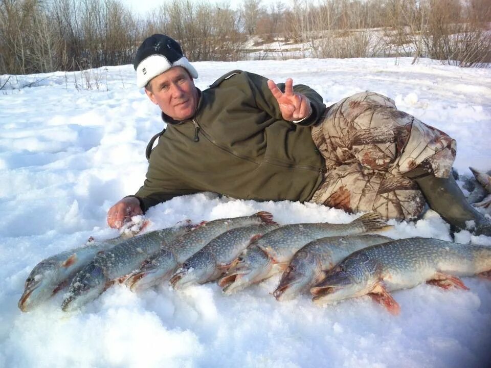 Зимняя платная рыбалка. Ханты рыбалка. Рыбалка в Ненецком автономном округе. Зимняя рыбалка и охота. Ловлю в контакте