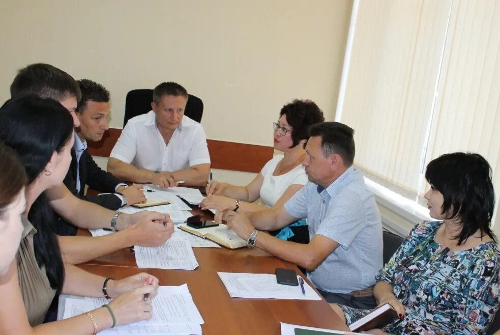 жкх темрюк. филиппова ирина васильевна темрюк. ооо тэм. жкх темрюк. ооо ерц финансовая логистика.