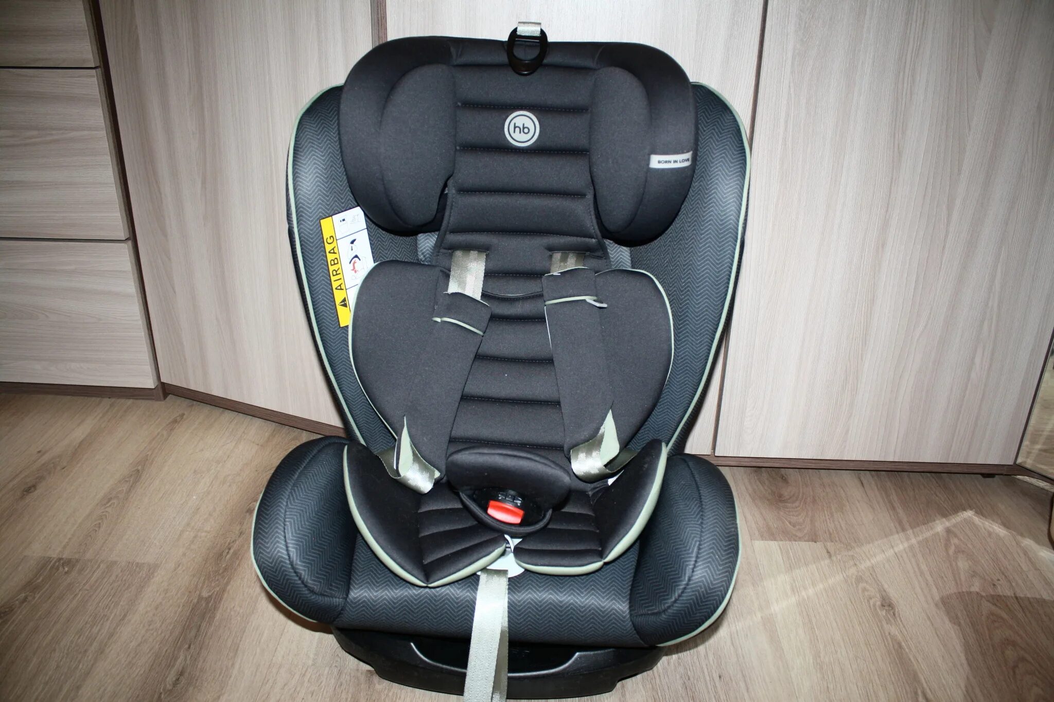 Автокресло happy baby spector. Автокресло hb 0-36. Автокресло хэппи беби 9-36. Автокресло hb spector. Кресло хэппи бэби спектр.