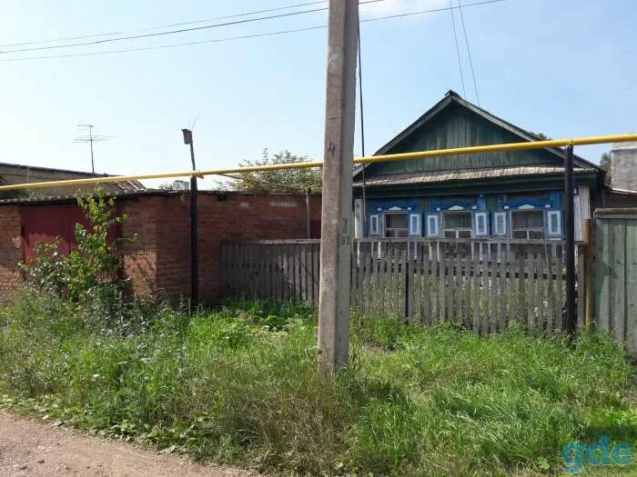 Покровка куганакский сельсовет. Покровка стерлитамак. Деревенский кирпичный дом. Село покровка алтайский край первомайский район. Стерлитамакский район ппми.