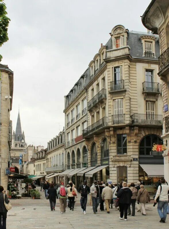 Француз дон. Дижон город во Франции. Дижон Франция достопримечательности. Дижон Франция города Франции. Дижон Франция улицы.