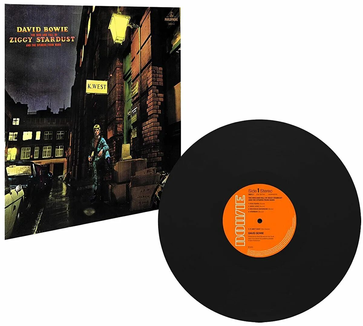 The rise and fall of ziggy stardust. The rise and fall of ziggy stardust and the spiders from mars. пластинки david bowie. david bowie the rise and fall of ziggy stardust and the spiders from mars 1972. ziggy stardust and the spiders from mars.