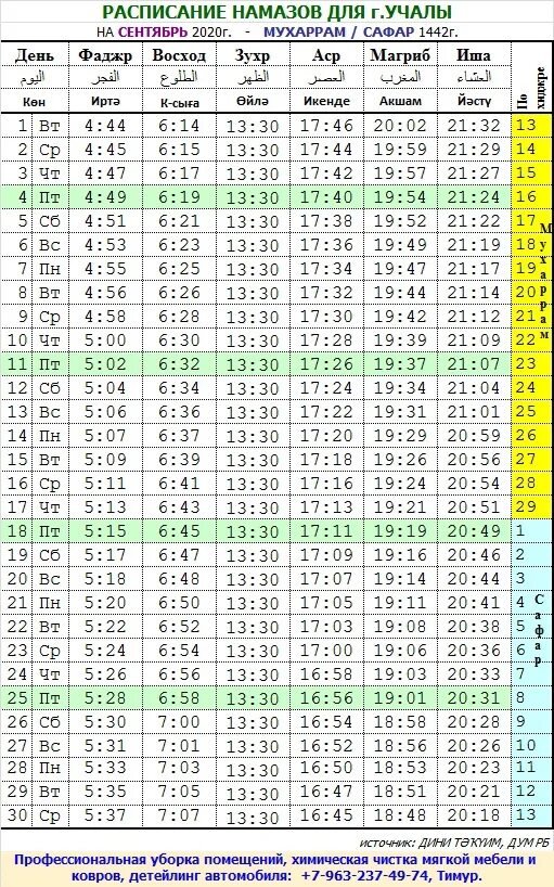 Расписание намаза тюмень сегодня. Расписание намаза. Календарь намаза. Часы для намаза. Расписание намаз расписание намаз.