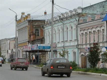 Где в ирбите можно