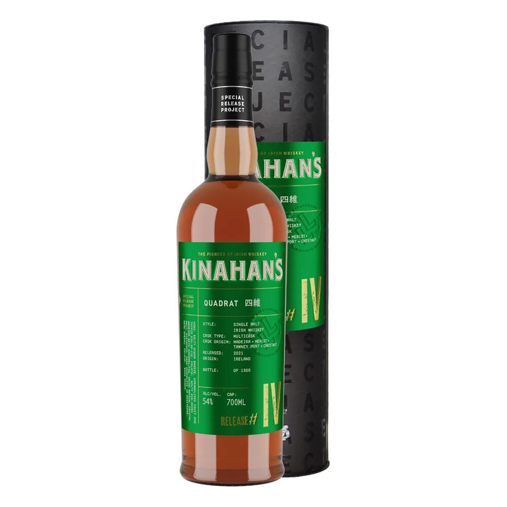 Kinahans irish whiskey 0. Виски 89 год. Виски кинаханс. 7. Kinahans whiskey.