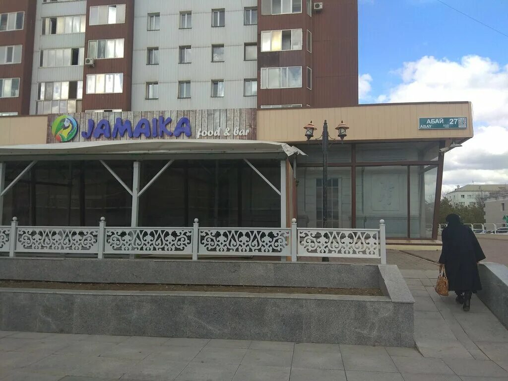 Проспект абая астана. Астана проспект Абая. Абая 27 Астана. Проспект Абая 8 Астана. Улица Абая в Астане.