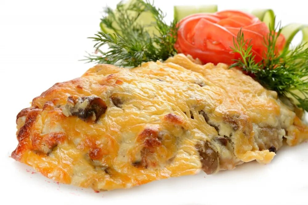 как приготовить свинину по купечески. свинина по купечески с грибами и помидорами. свинина по купечески с грибами. мясо по купечески. мясо по-купечески в духовке.