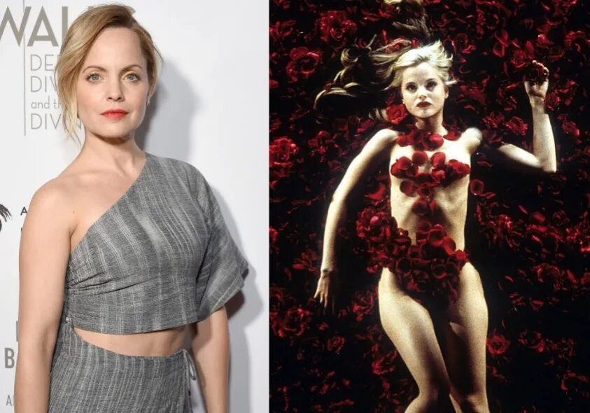 аоа мина кпоп. пульс у ребенка 11 лет норма. Jung somin. Mina kimes. Mina kpop.