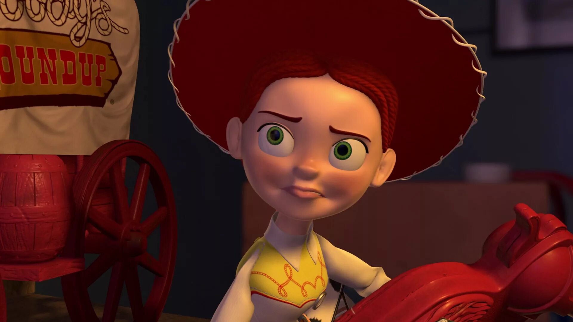 Toy story 3 Джесси. Джесси из истории игрушек 2. Toy story Jessie. Jessie toy