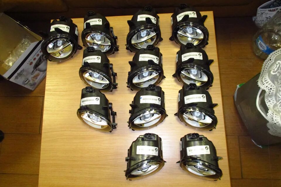 Х5 е70 лампы. BMW e70 противотуманки led. Led ПТФ BMW e70. X5 e70 led ПТФ. Led ПТФ BMW x5 e70.