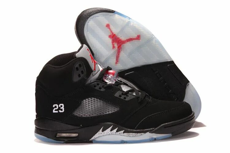 Кроссовки jordan 5. Nike Air Jordan 5 Retro Black. Nike Air Jordan 5. Nike Air Jordan 5 Black. Nike Air Jordan 5 черные.