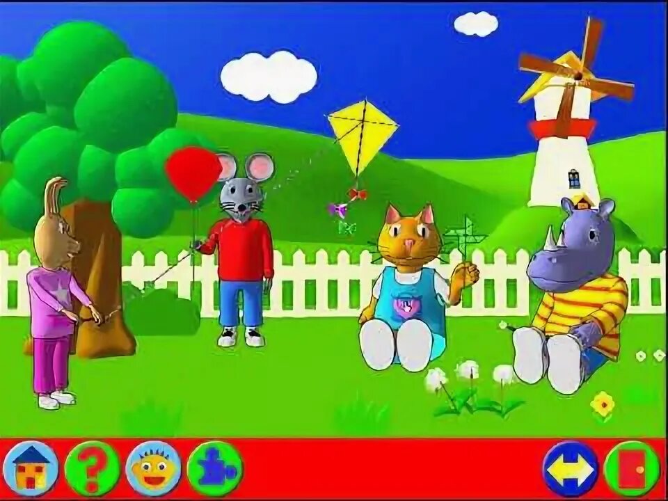 Игра страны видео. Игры до 6 лет. Игра страны видео. Круги страны игра. Игра география.