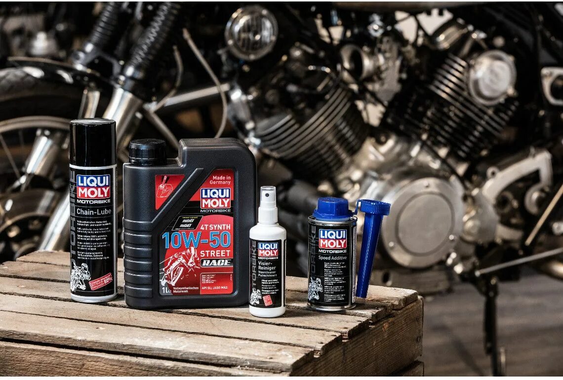 Liqui Moly масло. Ликви моли мотоциклетное масло. Автохимия Liqui Moly. Liqui Moly ----//----. Масло мотор мотоцикла