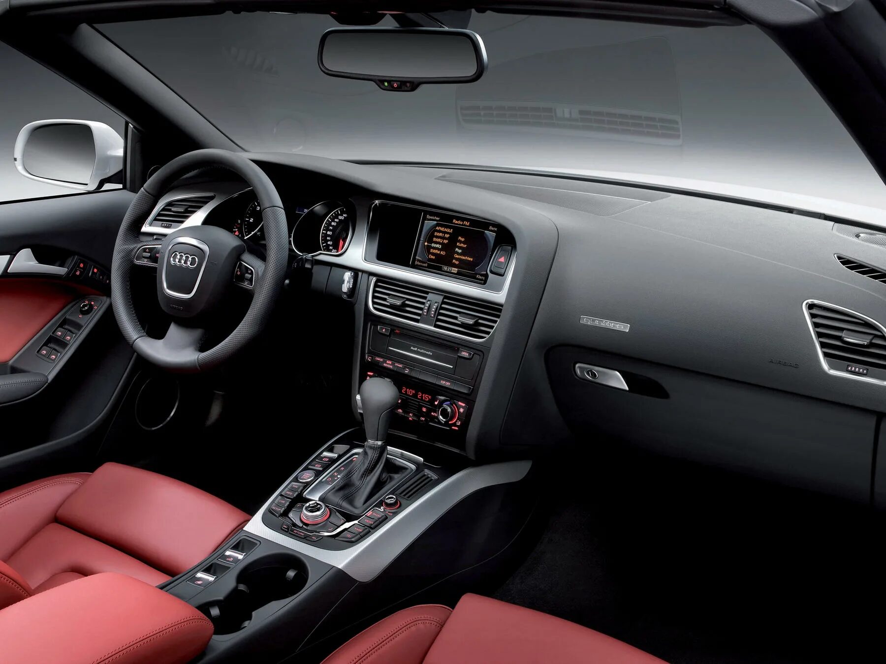 Audi s6 2015. Audi a5 interior 2012. Audi a4 2022. Audi a5 2014 interior. Audi s3 8p interior.