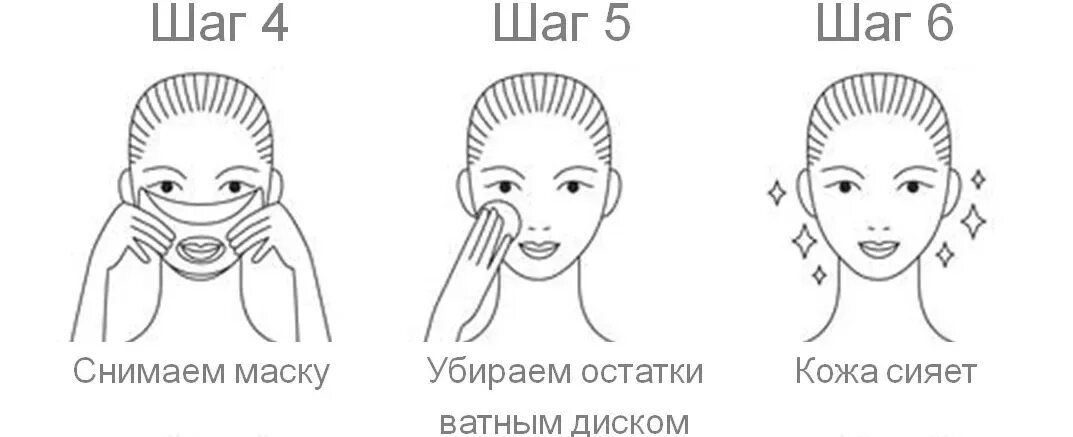 Надо ли смывать тканевую маску. После тканевой маски надо умываться. Надо ли смывать лицо после тканевой маски. Надо ли умываться после тканевой маски для лица.