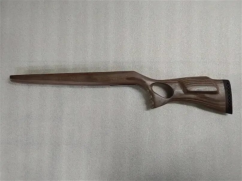 ложе тоз 8 орех. приклад и цевье тоз 34. ложа тоз. ложе тоз-8м. ложе тоз 8.