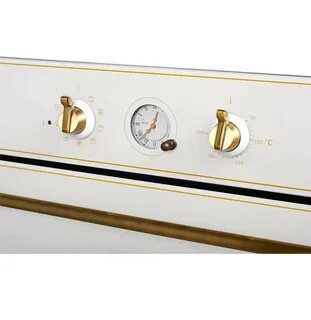 Куперсберг 610