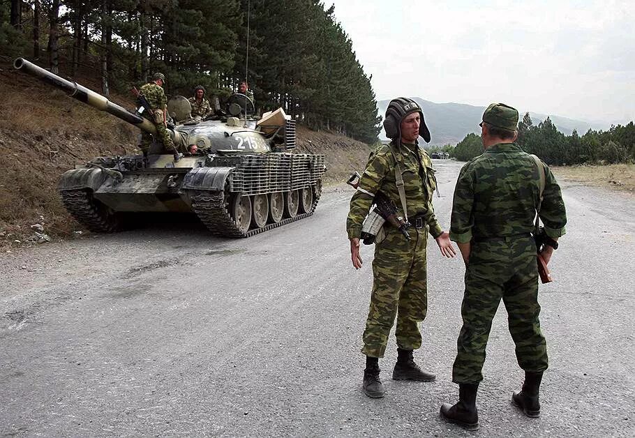 Военный конфликт в закавказье. Цхинвал 2008 Грузинская армия. 2008 Цхинвал Цхинвал.