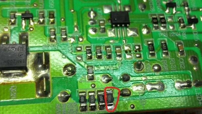 Tcl 32 led32d2900s. Pb818 ток подсветки. Уменьшение тока подсветки. Уменьшение тока подсветки. Lgp3942-14pl1 доработка подсветки.