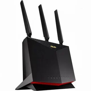 Asus rt ax86u pro