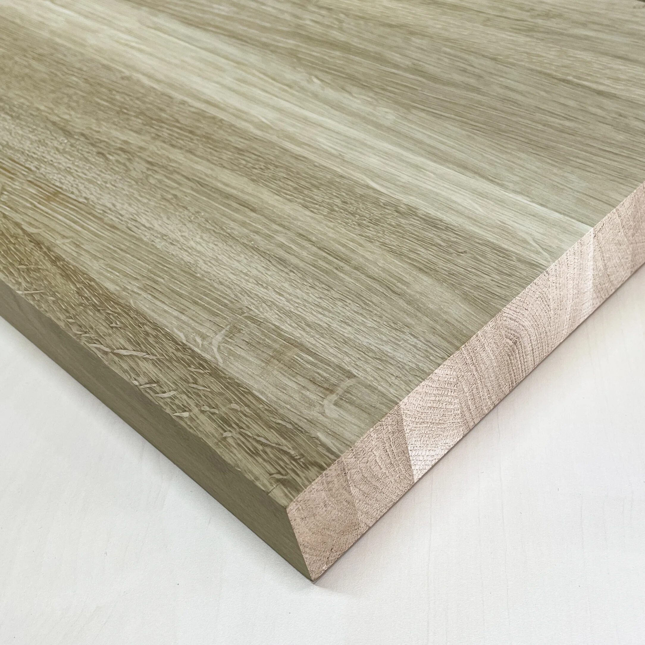 Щит дубовый цельноламельный 20мм. Цельноламельный щит дуб. Мебельный щит ясень цельноламельный. Цельноламельный щит дуб. Мебельный щит дуб цельноламельный.