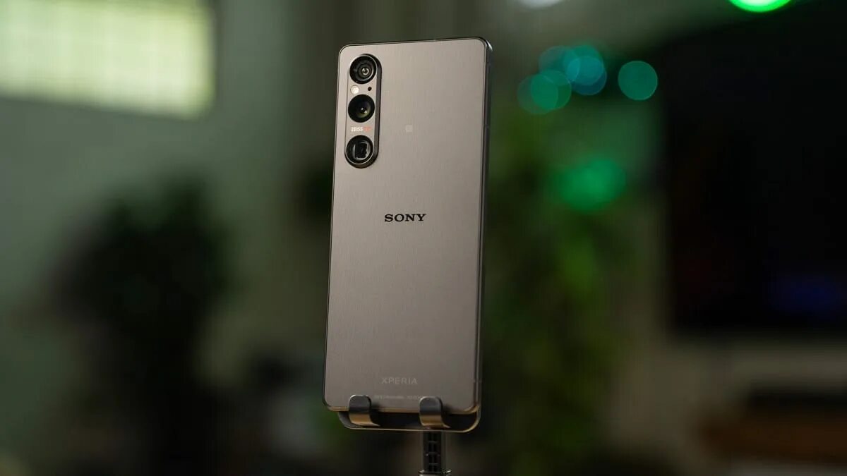 Сони xperia 1 v. Немалые смартфоны. Sony xperia 1 iv pro 2022. Sony xperia 1 v. Xperia 1 v.
