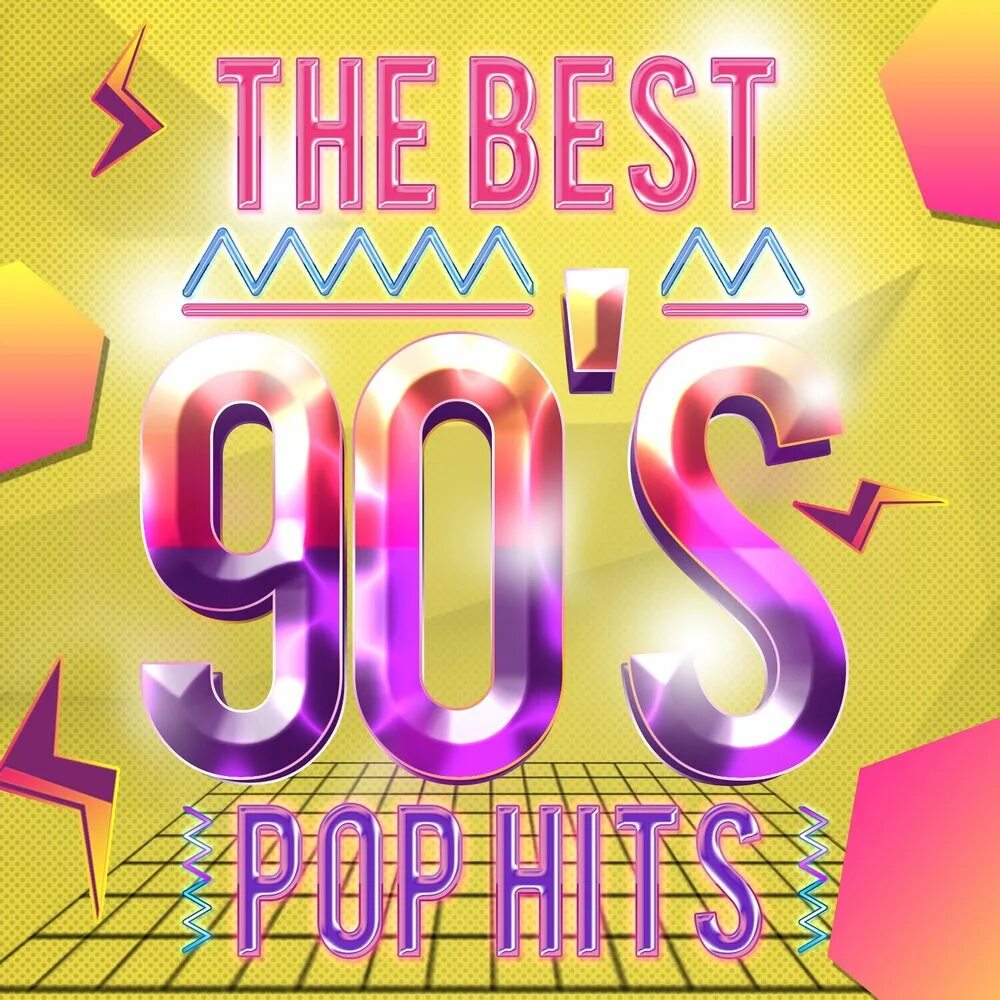 The best Hits of 90's диск. '80s '90s Hits. Greatest Hits 70s 80s 90s обложка альбома CD. Golden Hits 70s 80s 90s обложка альбома CD. Hits 90 s