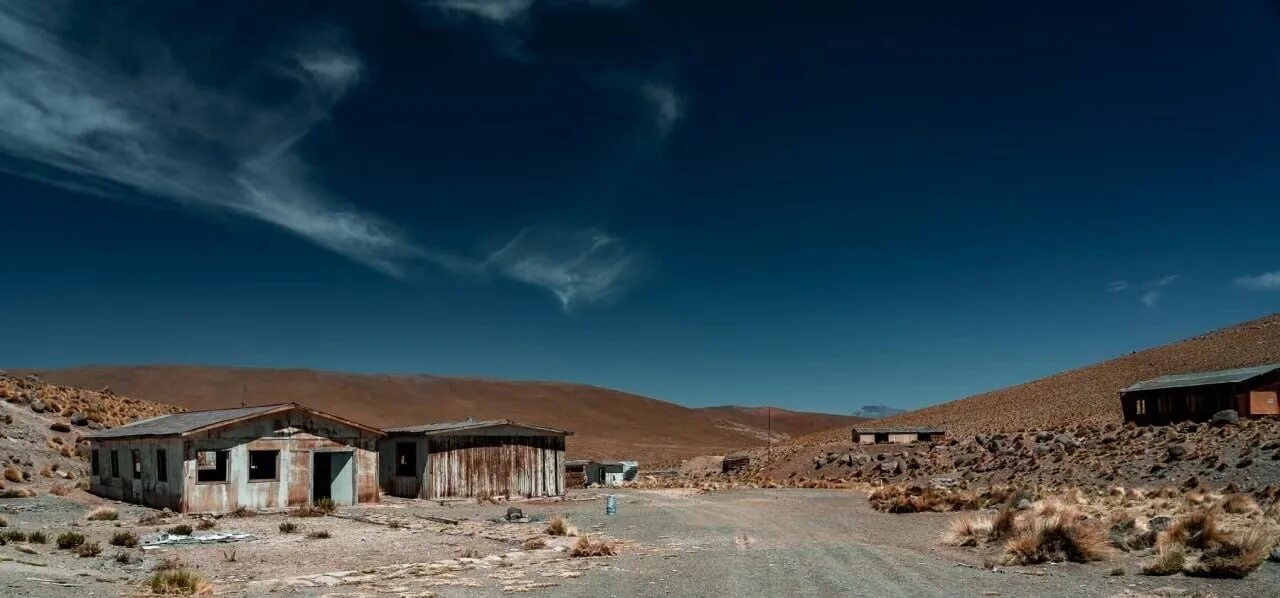 Calama Чили. Чилийский город Калама. Калам фото. Калама Чили аэропорт.