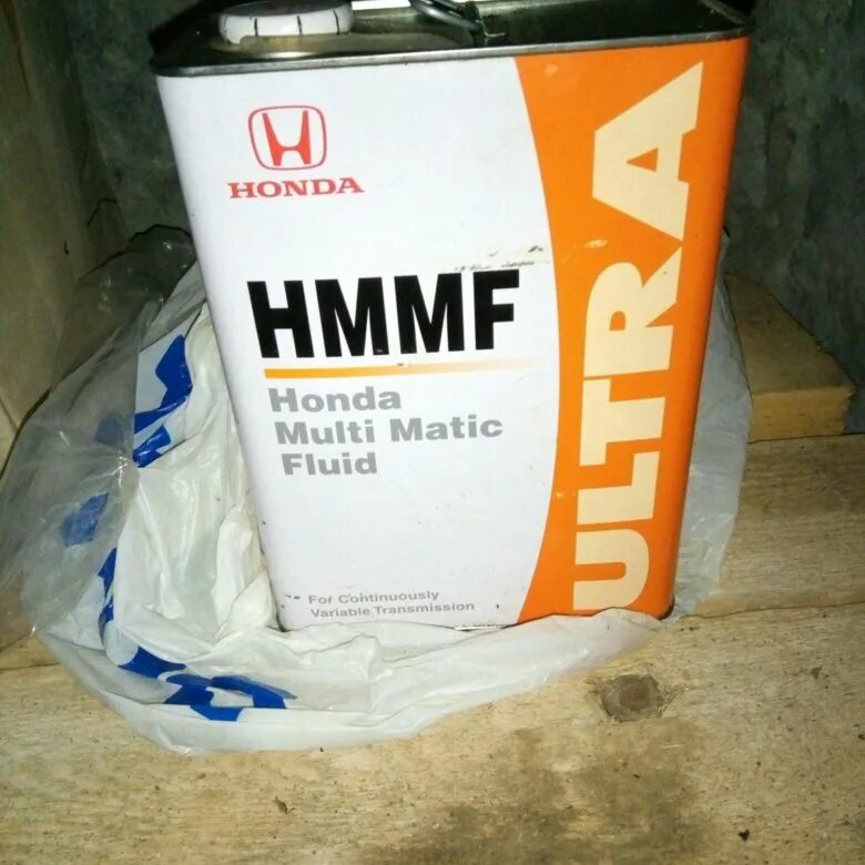 Масла в вариатор хонда капа 1. 946л honda. Масло трансмиссионное honda cvt fluid 0. Масло для вариатора хонда. 08260-99904 honda hmmf.