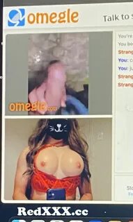 Slideshow 18 omegle capture vk chat stickam pussy.