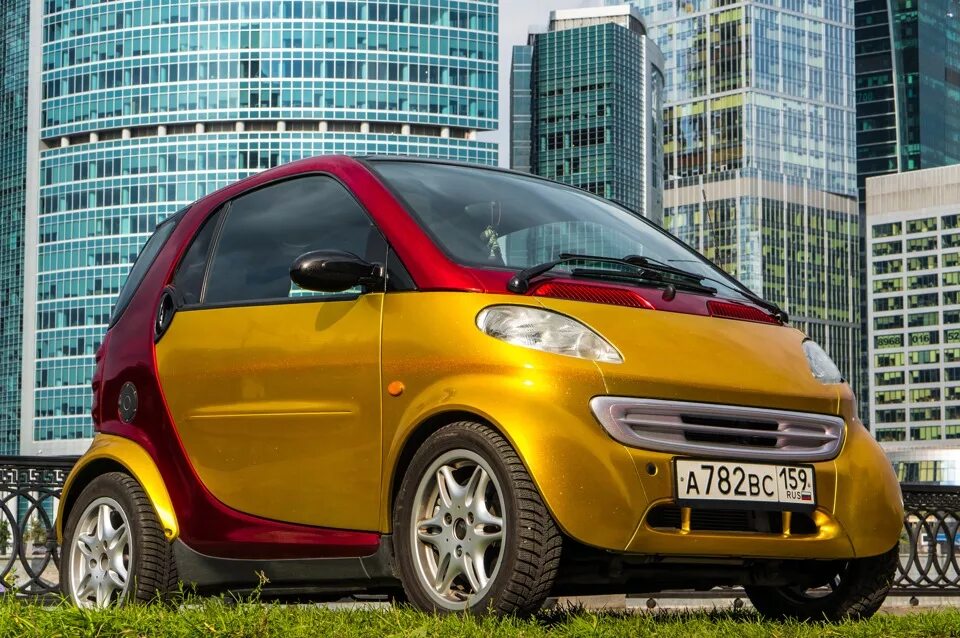 Купить смарт сити. Smart Fortwo City-Coupe. Smart City-Coupe 450. Smart Fortwo 2000. Smart City Coupe 2000.