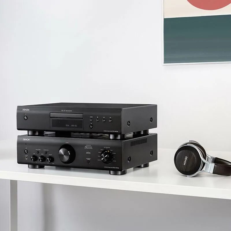 Denon 600 усилитель. Денон 600. Cd-проигрыватель denon dcd-600ne. Denon 800 усилитель. Denon pma-800ne.