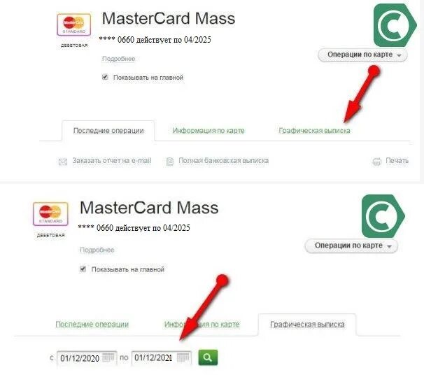 Сбербанк графическая выписка с телефона. Графическая выписка по карте Сбербанка. Приложение Сбербанк выписка.