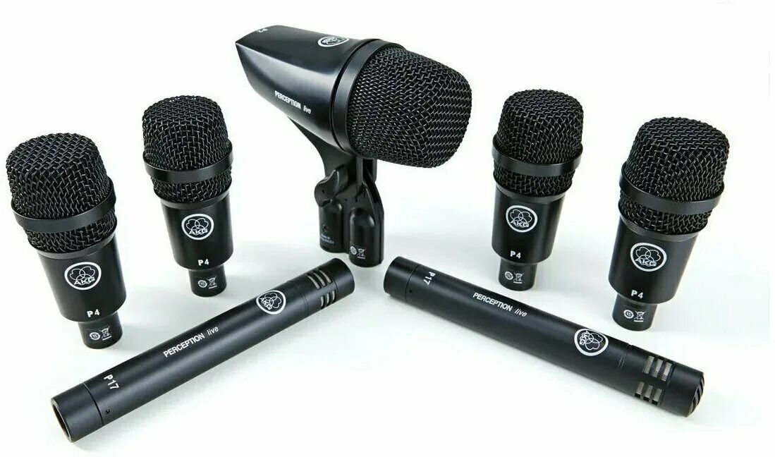 микрофоны для барабанов комплект akg. Akg dms100 vocal set. Akg mikrafon wireless 45. Akg комплект инструментальных микрофонов. Akg drum session 1.