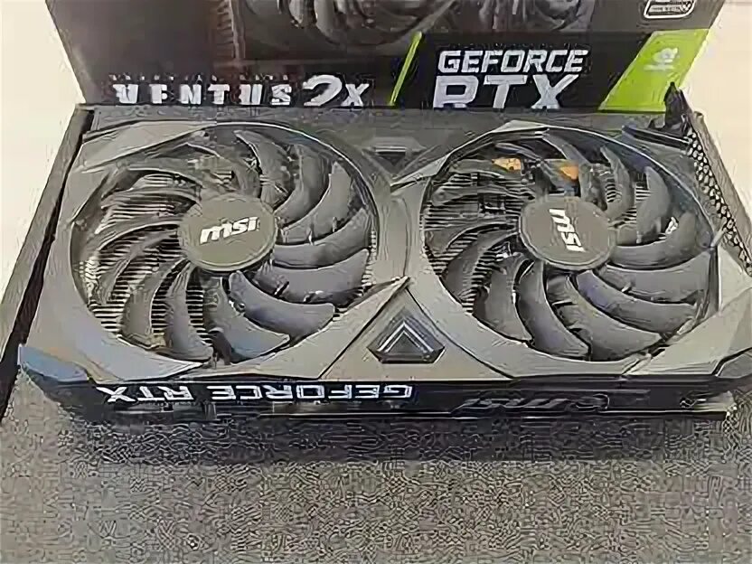 Видеокарта РТХ 3060. RTX 3060 12gb MSI Ventus 2x. RTX 3080 ti FURMARK. Компьютер с РТХ 3060.