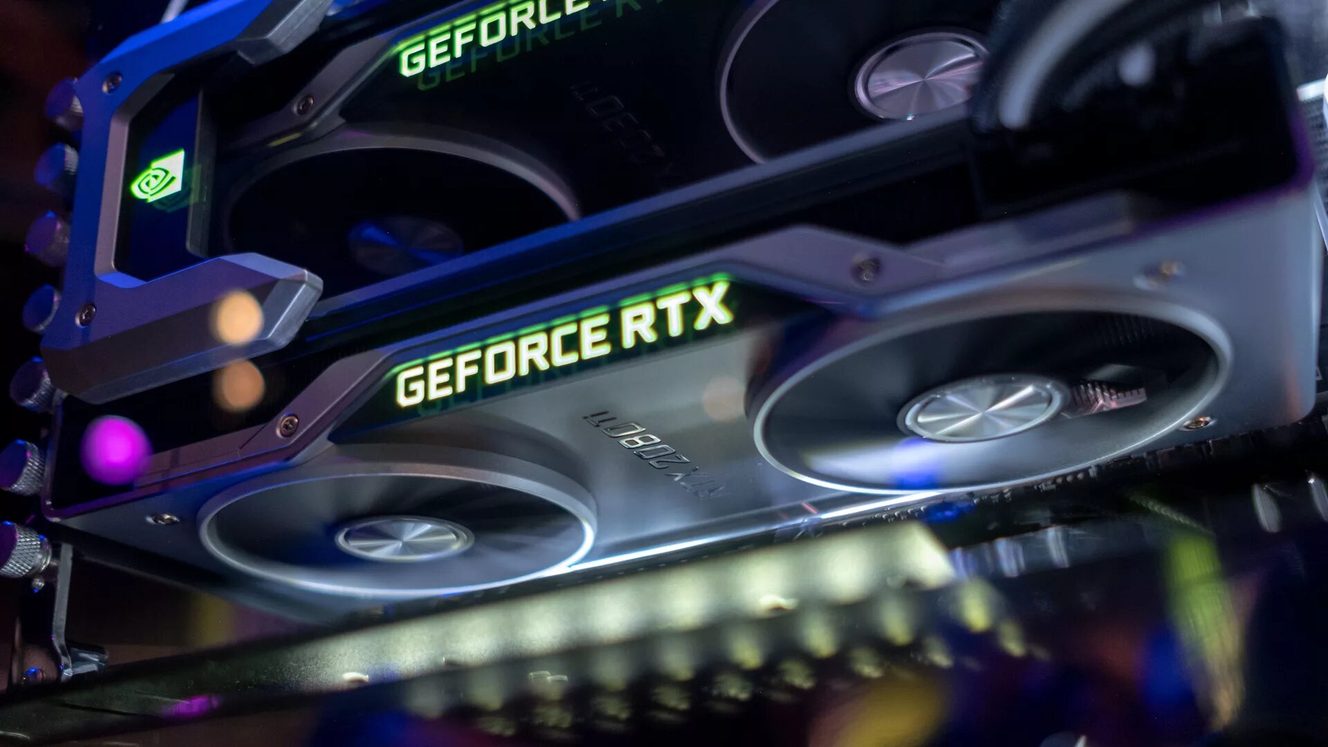 Видеокарта для стрима. GEFORCE GTX 1650 неон. NVIDIA RTX 40. 2080 Ti Fe подсветка. Красивые видеокарты.