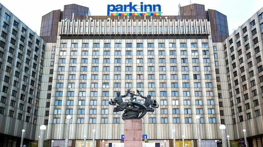 Прибалтийская 4 гостиница санкт петербург. Гостиница прибалтийская санкт-петербург. Гостиница космос санкт петербург на васильевском острове. Гостиница прибалтийская васильевский остров. Прибалтийская 4 гостиница санкт петербург.