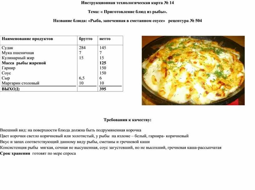 Салат мясной рецептура технологическая карта. Рыба запеченная под молочным соусом технологическая карта. Технологическая карта блюда суп куриный с яйцом. Технологическая карта блюда мясо по французски с курицей. Котлета запеченная калорийность