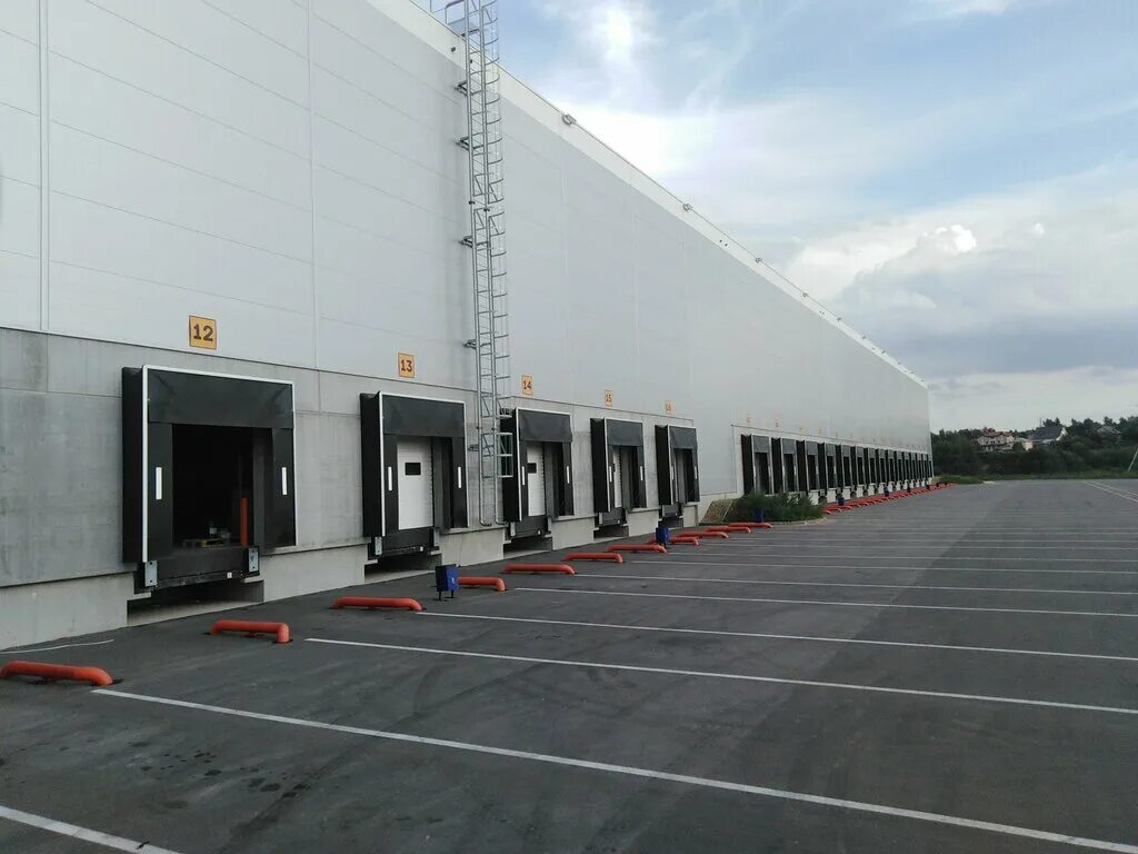 склады на ярославском шоссе. логистический парк пушкино. пнк парк пушкино. склад ярославское шоссе пушкино. молком пушкино костомаровская улица.