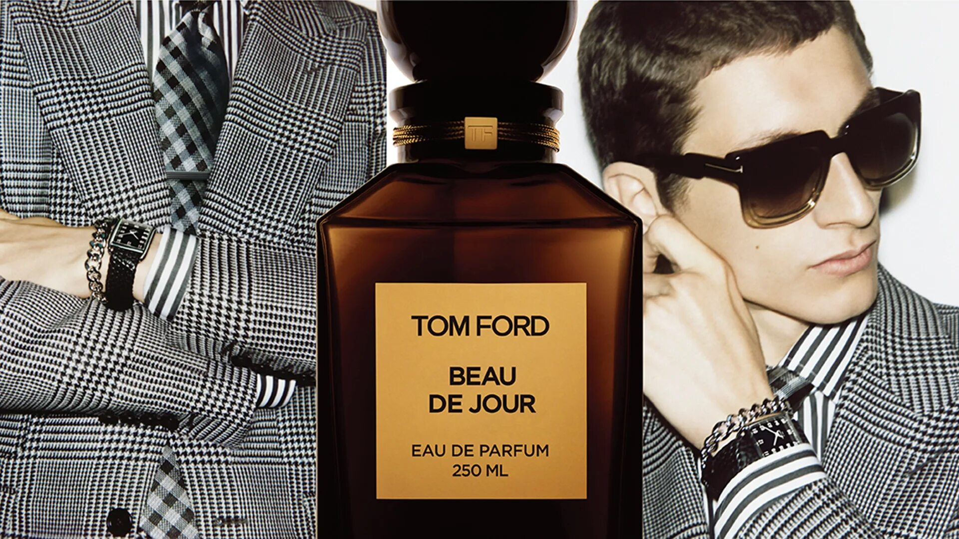 Tom Ford beau de jour. Tom Ford духи мужские. Tom Ford Tom Ford. Tom Ford beau de jour 100ml. Tom ford купить мужские