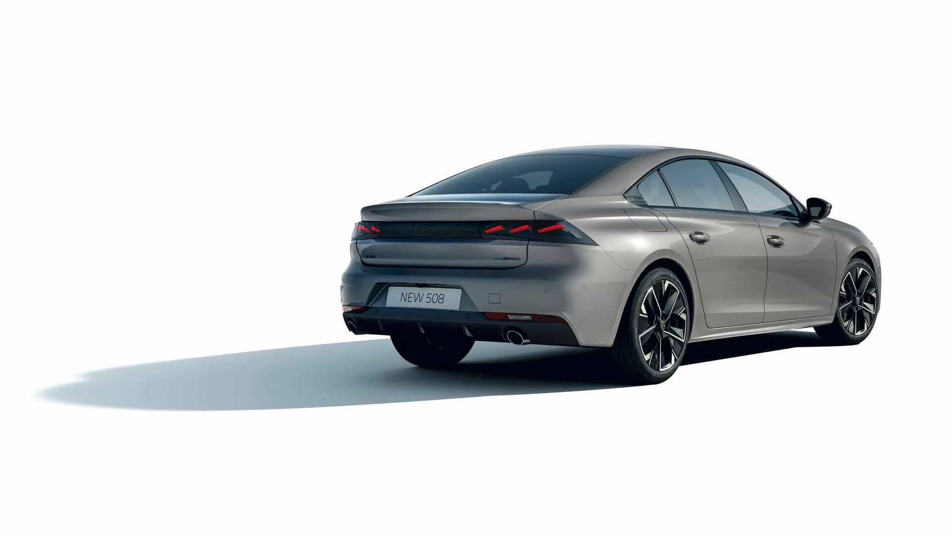 Новый пежо 508 2023. Peugeot 508 2023. Пежо 408 2023. Пежо 408 2023 кроссовер. Новый peugeot 508.