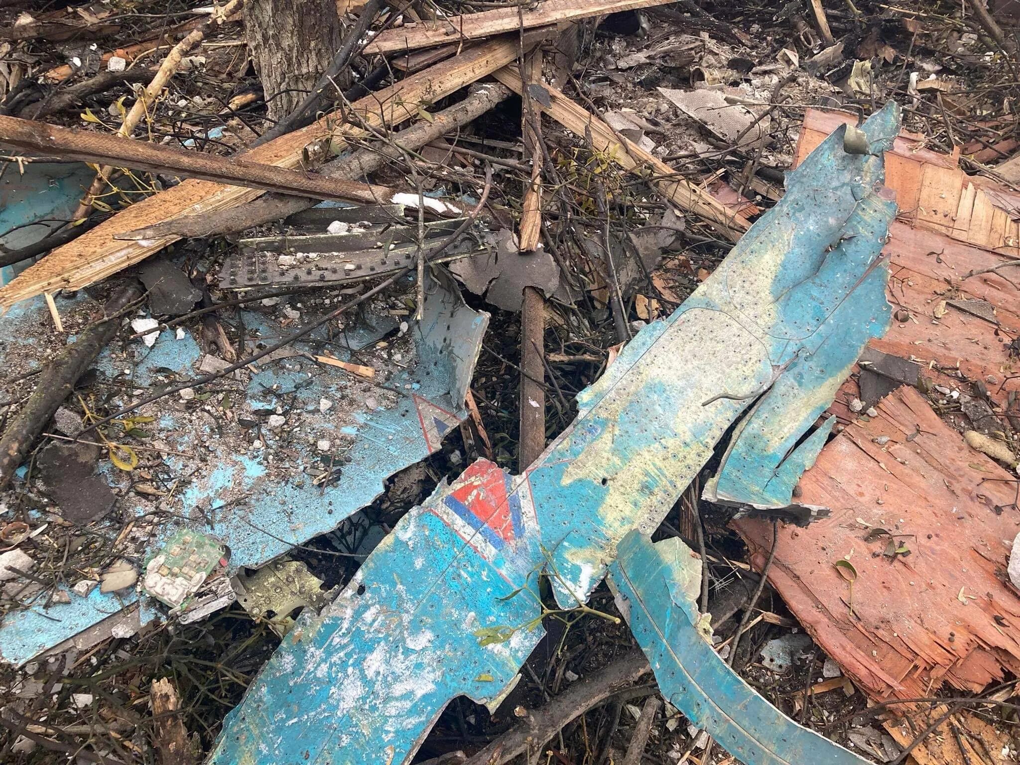 Сбитый самолет сегодня в краснодарском крае. Су 34 ВСУ. Катастрофа Су-34.