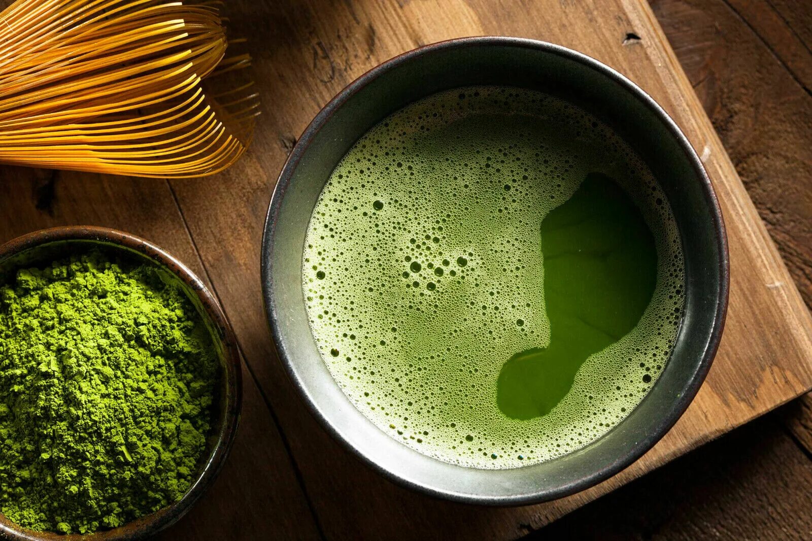 Зеленый чай маття. Матча ( маття ) зеленый чай. Маття японский чай. Японский порошковый чай маття.