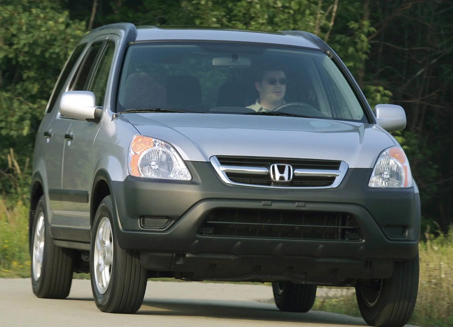 Honda CR-V 2002. Honda CR-V 2 2002. Honda CRV 2003. Honda cr v 2003