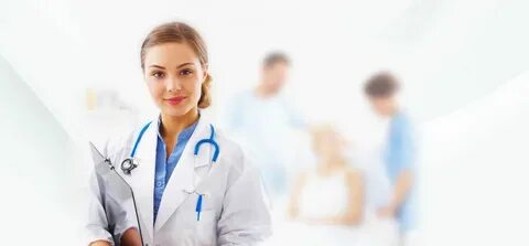 Лицо и медицинская организация