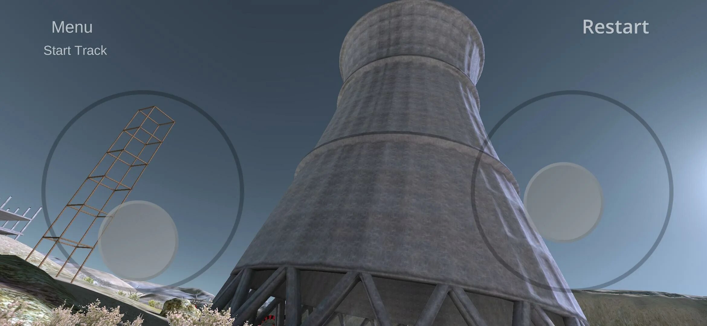 Drone acro simulator free взлом. Drone acro simulator free взлом. Drone acro simulator. Drone acro simulator. Drone acro simulator.